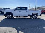 2025 Chevrolet Silverado 2500 Crew Cab 4WD Pickup for sale #12844UP - photo 6