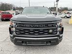 2025 Chevrolet Silverado 1500 Crew Cab 4WD Pickup for sale #12848UA - photo 10
