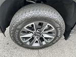 2025 Chevrolet Silverado 1500 Crew Cab 4WD Pickup for sale #12848UA - photo 11