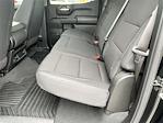 2025 Chevrolet Silverado 1500 Crew Cab 4WD Pickup for sale #12848UA - photo 12
