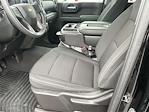 2025 Chevrolet Silverado 1500 Crew Cab 4WD Pickup for sale #12848UA - photo 14