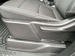 2025 Chevrolet Silverado 1500 Crew Cab 4WD Pickup for sale #12848UA - photo 15