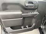 2025 Chevrolet Silverado 1500 Crew Cab 4WD Pickup for sale #12848UA - photo 16