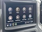 2025 Chevrolet Silverado 1500 Crew Cab 4WD Pickup for sale #12848UA - photo 17