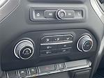 2025 Chevrolet Silverado 1500 Crew Cab 4WD Pickup for sale #12848UA - photo 19