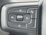 2025 Chevrolet Silverado 1500 Crew Cab 4WD Pickup for sale #12848UA - photo 22