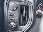 2025 Chevrolet Silverado 1500 Crew Cab 4WD Pickup for sale #12848UA - photo 23