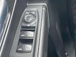 2025 Chevrolet Silverado 1500 Crew Cab 4WD Pickup for sale #12848UA - photo 24