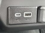 2025 Chevrolet Silverado 1500 Crew Cab 4WD Pickup for sale #12848UA - photo 26