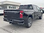 2025 Chevrolet Silverado 1500 Crew Cab 4WD Pickup for sale #12848UA - photo 3