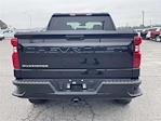 2025 Chevrolet Silverado 1500 Crew Cab 4WD Pickup for sale #12848UA - photo 5