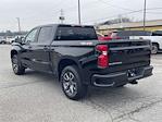 2025 Chevrolet Silverado 1500 Crew Cab 4WD Pickup for sale #12848UA - photo 6