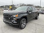 2025 Chevrolet Silverado 1500 Crew Cab 4WD Pickup for sale #12848UA - photo 9