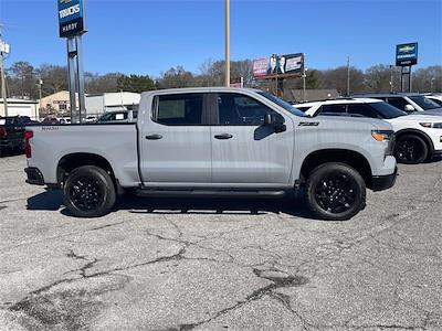 2024 Chevrolet Silverado 1500 Crew Cab 4WD Pickup for sale #12849UP - photo 2