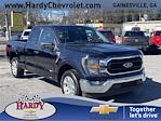 2023 Ford F-150 Super Cab RWD Pickup for sale #12859UP - photo 1