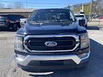 2023 Ford F-150 Super Cab RWD Pickup for sale #12859UP - photo 10