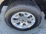 2023 Ford F-150 Super Cab RWD Pickup for sale #12859UP - photo 11