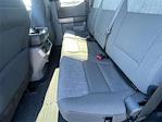 2023 Ford F-150 Super Cab RWD Pickup for sale #12859UP - photo 12