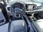 2023 Ford F-150 Super Cab RWD Pickup for sale #12859UP - photo 13