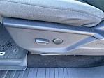 2023 Ford F-150 Super Cab RWD Pickup for sale #12859UP - photo 15