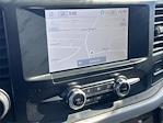 2023 Ford F-150 Super Cab RWD Pickup for sale #12859UP - photo 17