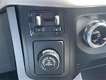 2023 Ford F-150 Super Cab RWD Pickup for sale #12859UP - photo 20