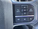 2023 Ford F-150 Super Cab RWD Pickup for sale #12859UP - photo 22
