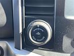 2023 Ford F-150 Super Cab RWD Pickup for sale #12859UP - photo 24
