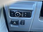 2023 Ford F-150 Super Cab RWD Pickup for sale #12859UP - photo 25