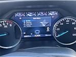 2023 Ford F-150 Super Cab RWD Pickup for sale #12859UP - photo 27
