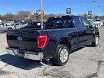 2023 Ford F-150 Super Cab RWD Pickup for sale #12859UP - photo 3