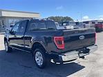 2023 Ford F-150 Super Cab RWD Pickup for sale #12859UP - photo 6