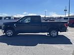 2023 Ford F-150 Super Cab RWD Pickup for sale #12859UP - photo 7