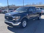 2023 Ford F-150 Super Cab RWD Pickup for sale #12859UP - photo 9