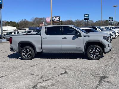 Used 2024 GMC Sierra 1500 - photo 1