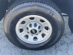 2024 Chevrolet Silverado 3500 Crew Cab 4WD Pickup for sale #12866UP - photo 11