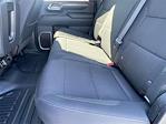 2024 Chevrolet Silverado 3500 Crew Cab 4WD Pickup for sale #12866UP - photo 12