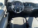 2024 Chevrolet Silverado 3500 Crew Cab 4WD Pickup for sale #12866UP - photo 13