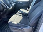 2024 Chevrolet Silverado 3500 Crew Cab 4WD Pickup for sale #12866UP - photo 14