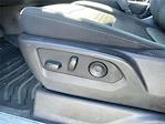 2024 Chevrolet Silverado 3500 Crew Cab 4WD Pickup for sale #12866UP - photo 15
