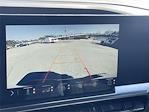 2024 Chevrolet Silverado 3500 Crew Cab 4WD Pickup for sale #12866UP - photo 19