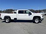 2024 Chevrolet Silverado 3500 Crew Cab 4WD Pickup for sale #12866UP - photo 3