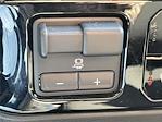 2024 Chevrolet Silverado 3500 Crew Cab 4WD Pickup for sale #12866UP - photo 20
