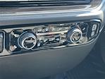 2024 Chevrolet Silverado 3500 Crew Cab 4WD Pickup for sale #12866UP - photo 21