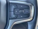 2024 Chevrolet Silverado 3500 Crew Cab 4WD Pickup for sale #12866UP - photo 23