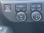 2024 Chevrolet Silverado 3500 Crew Cab 4WD Pickup for sale #12866UP - photo 26