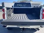 2024 Chevrolet Silverado 3500 Crew Cab 4WD Pickup for sale #12866UP - photo 5