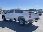 2024 Chevrolet Silverado 3500 Crew Cab 4WD Pickup for sale #12866UP - photo 6