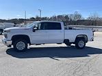 2024 Chevrolet Silverado 3500 Crew Cab 4WD Pickup for sale #12866UP - photo 7