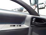 2024 Chevrolet LCF 4500HG Regular Cab 4x2 Womack Truck Body Dovetail Landscape for sale #27280 - photo 8